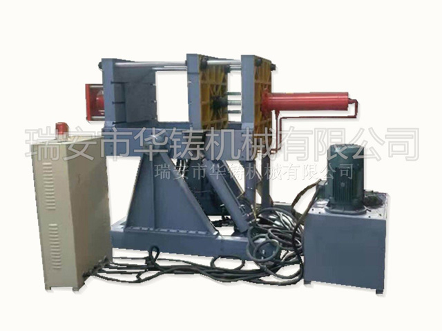 重力澆鑄機(jī)、新技術(shù)重力澆鑄機(jī)、新產(chǎn)品澆注機(jī)