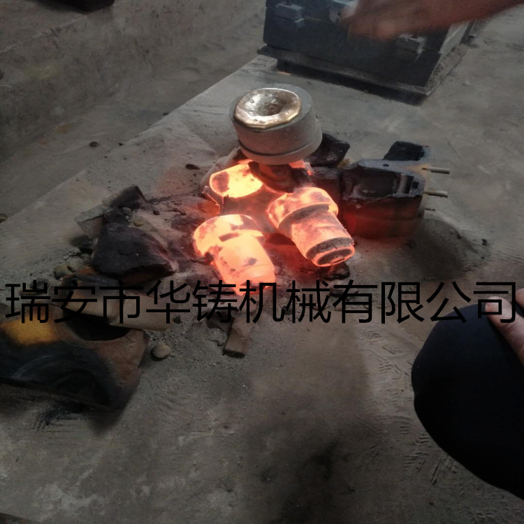 鑄造模具、壓沙模具、壓砂模具