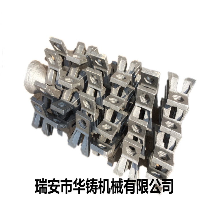 斗齒模具、輪轂?zāi)＞?、撥叉模具、扣件模?>
          </center>
          <div   id=