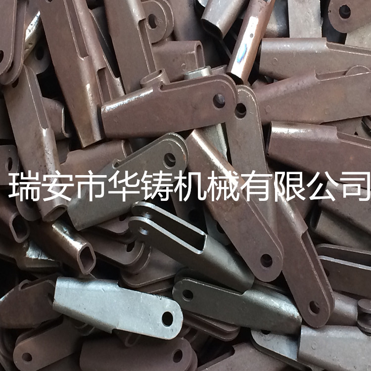 扣件模具、葉輪模具、五金工具模具