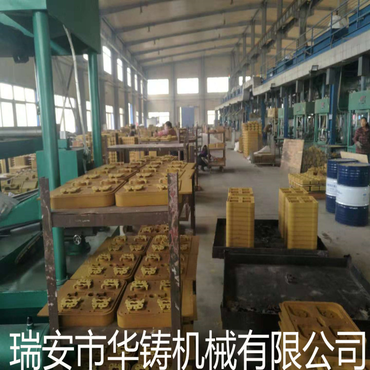 挖掘機(jī)配件模具、叉車配件模具、鏟齒模具